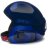 Briko Vulcano FIS Helmet on World Cup Ski Shop 6